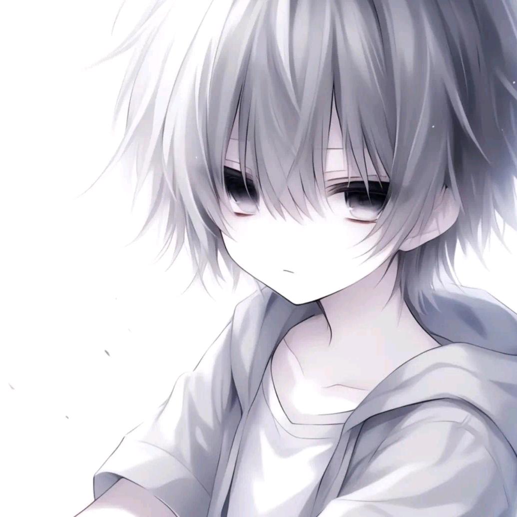 跃.