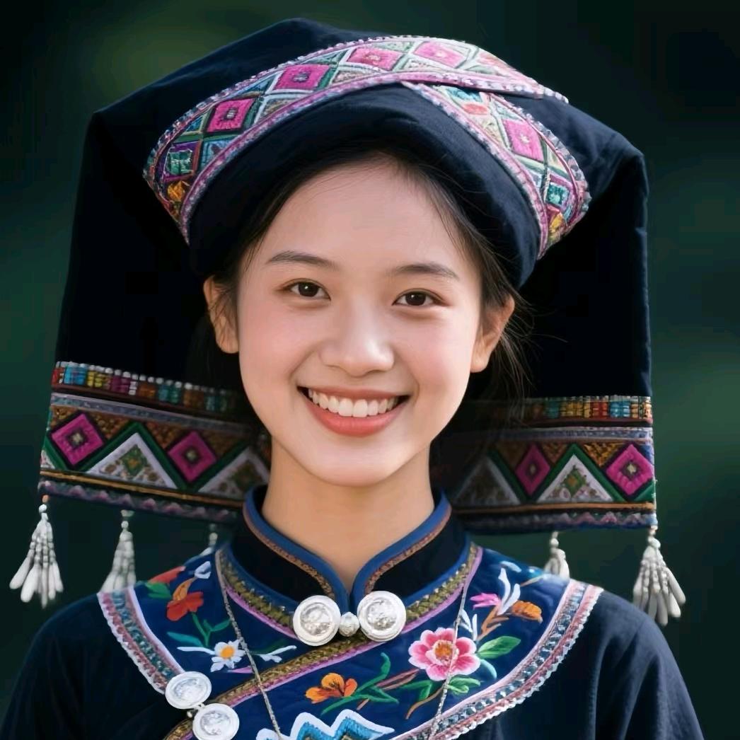 明澄雅洗护甄选