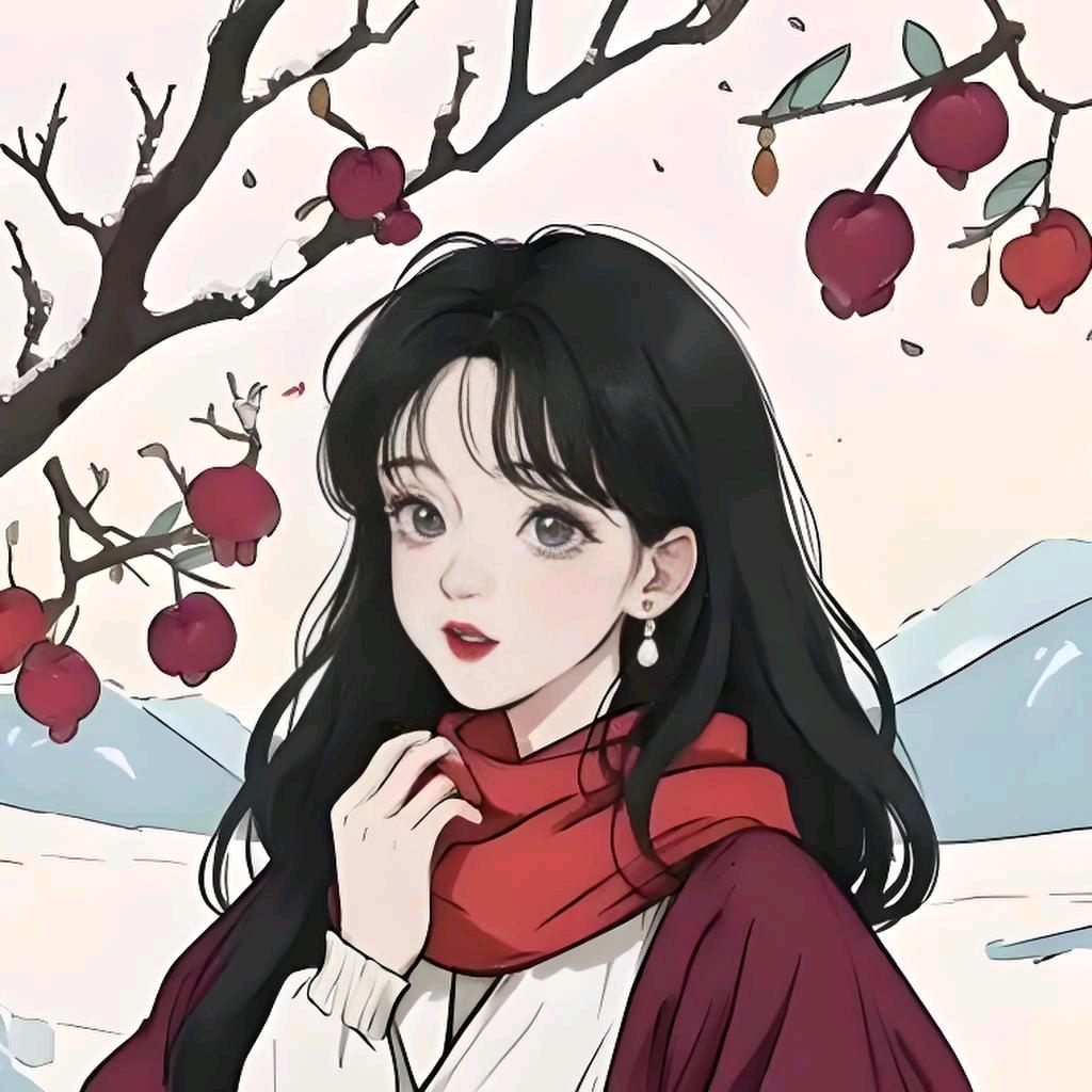 青冈四月农产品