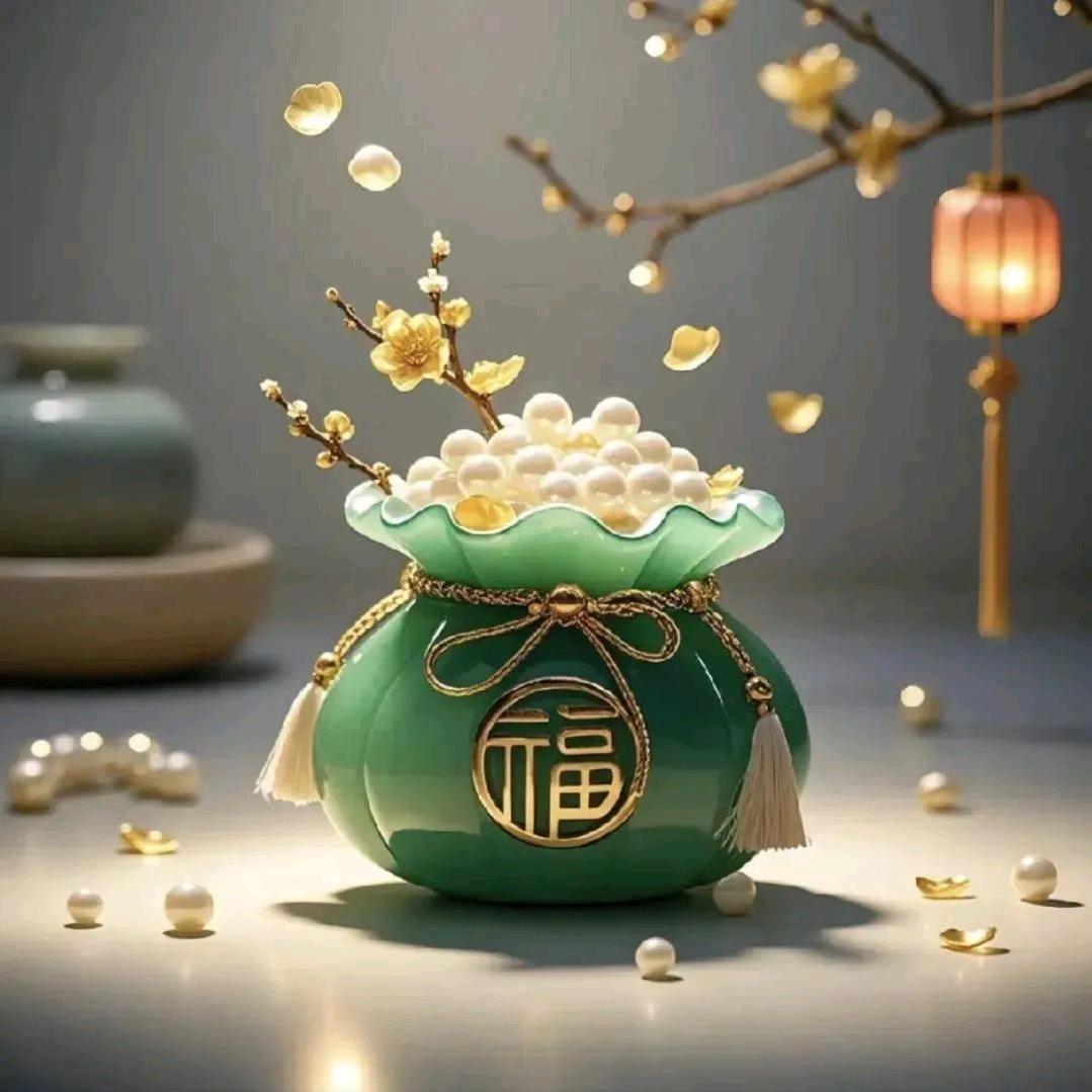 锦钰