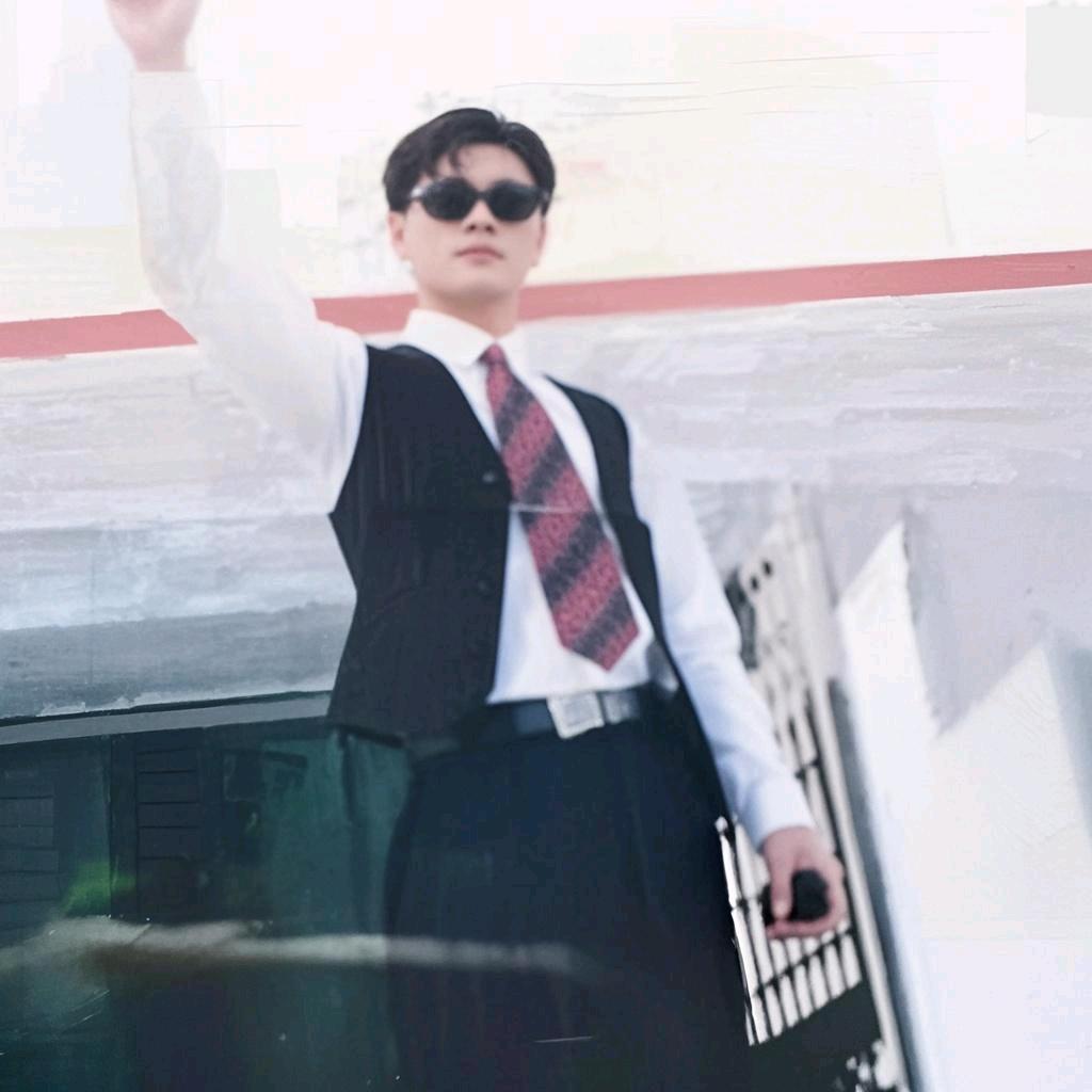 上海涵超服饰有限公司