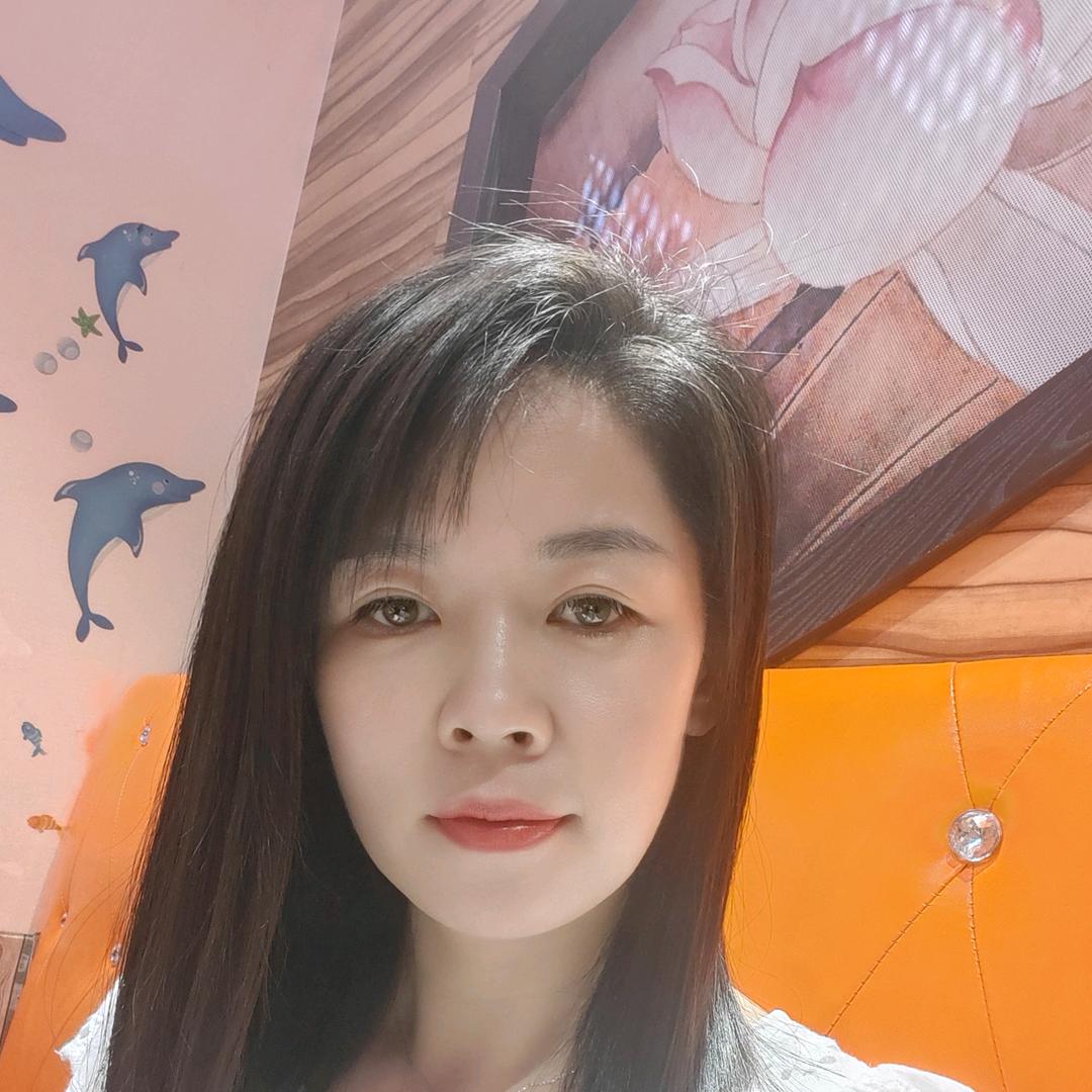 丑八怪