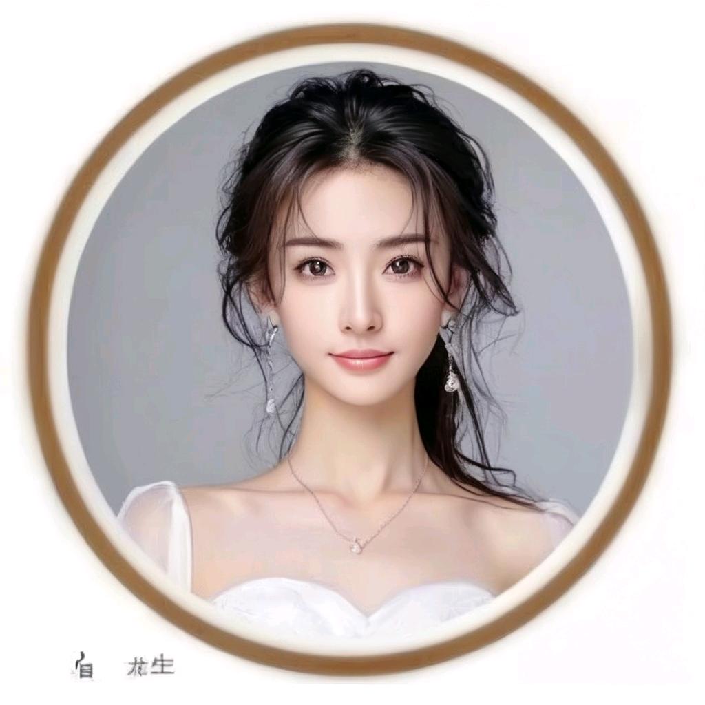 酷姐短剧小站