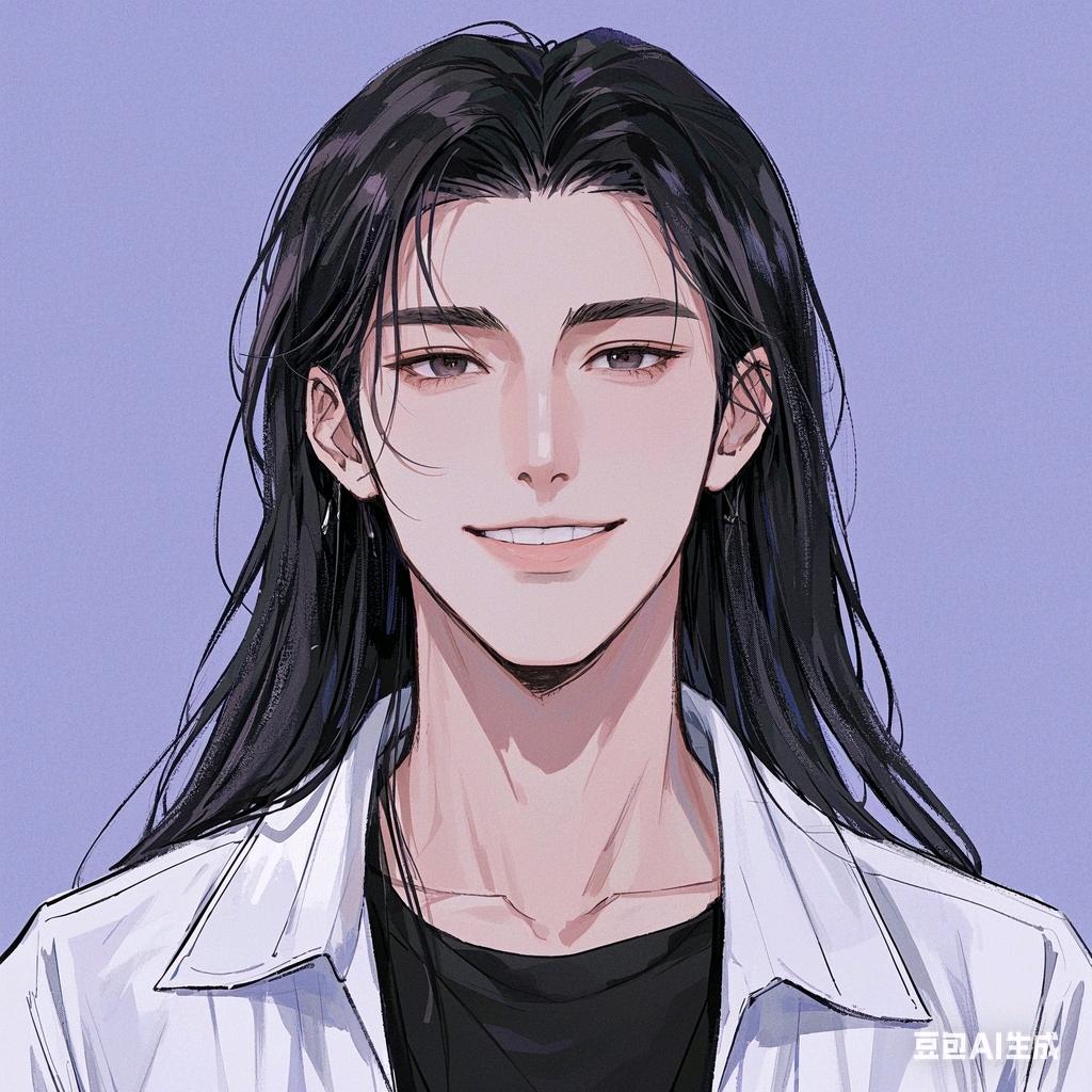 发财