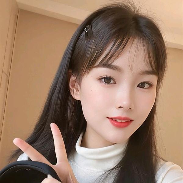 ღꦿꦿ🌹✫龔ꦿ᭄এ