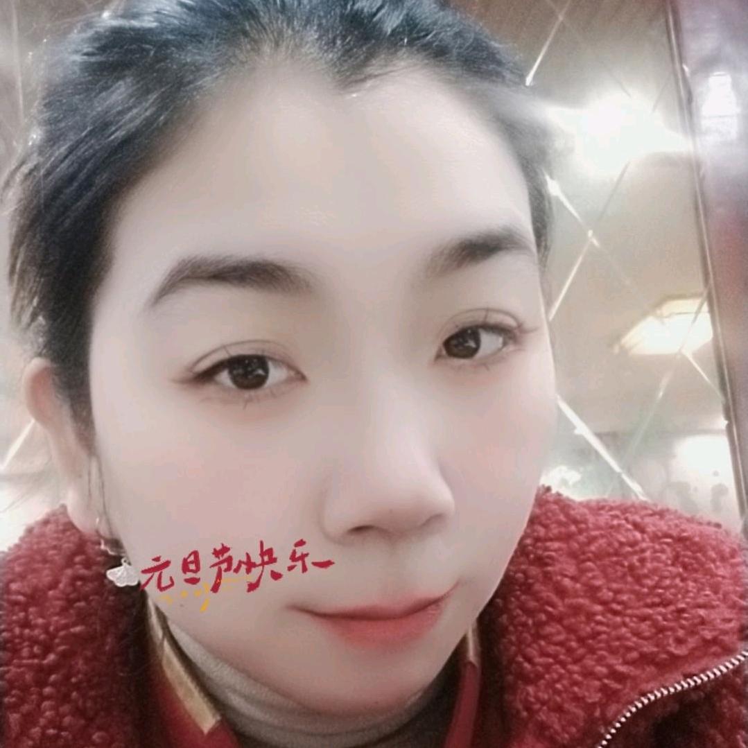 @格格💋