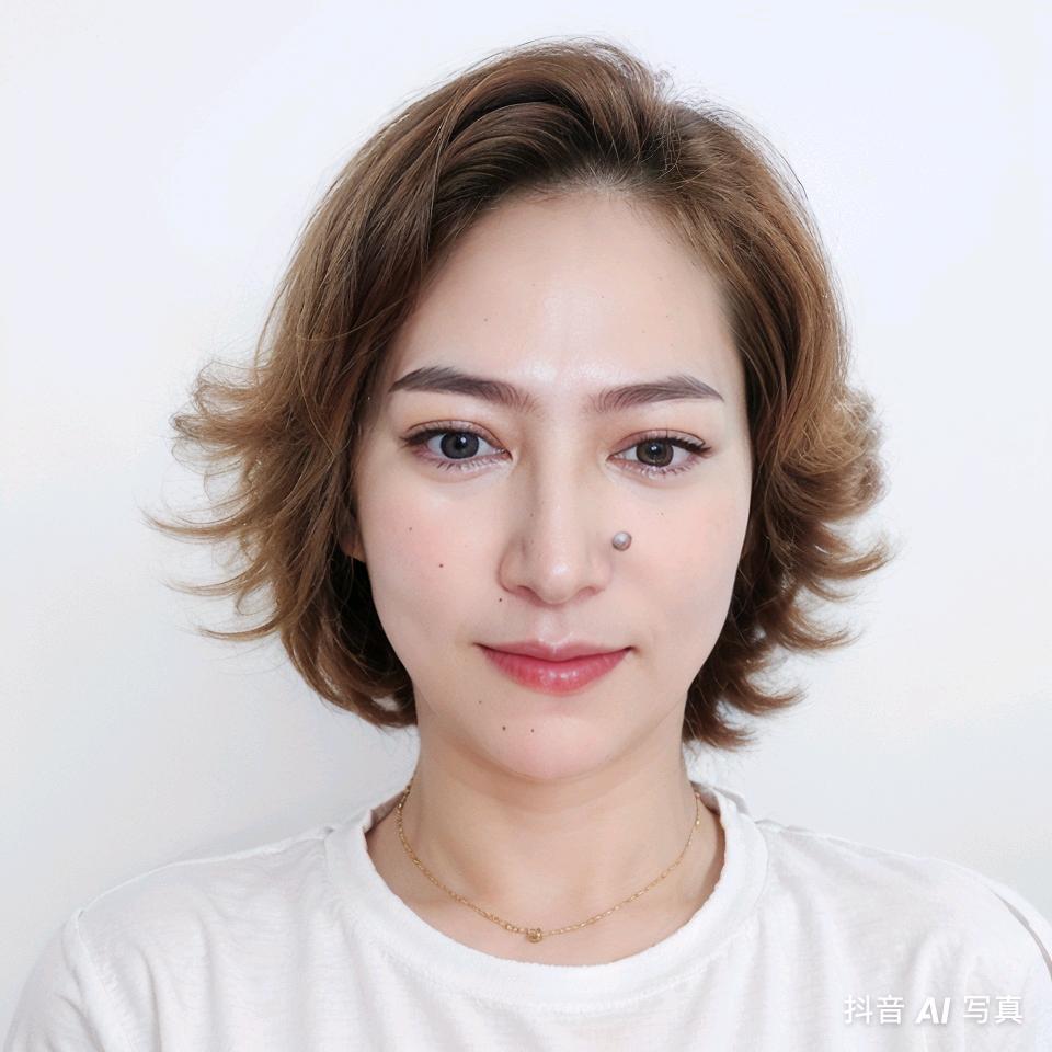 塔吉古丽
