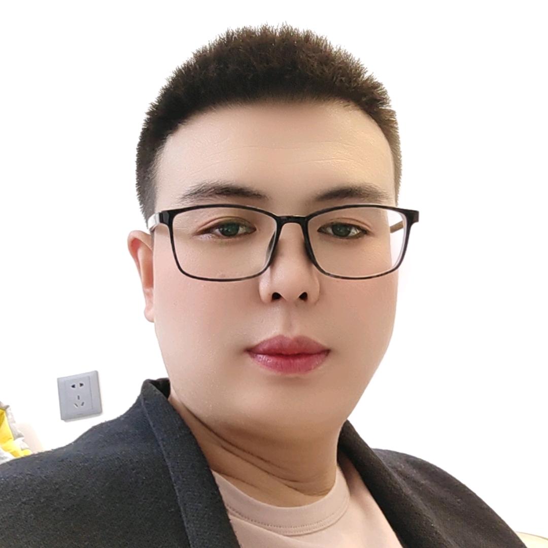 西安鑫广发不锈钢装饰公司旭哥