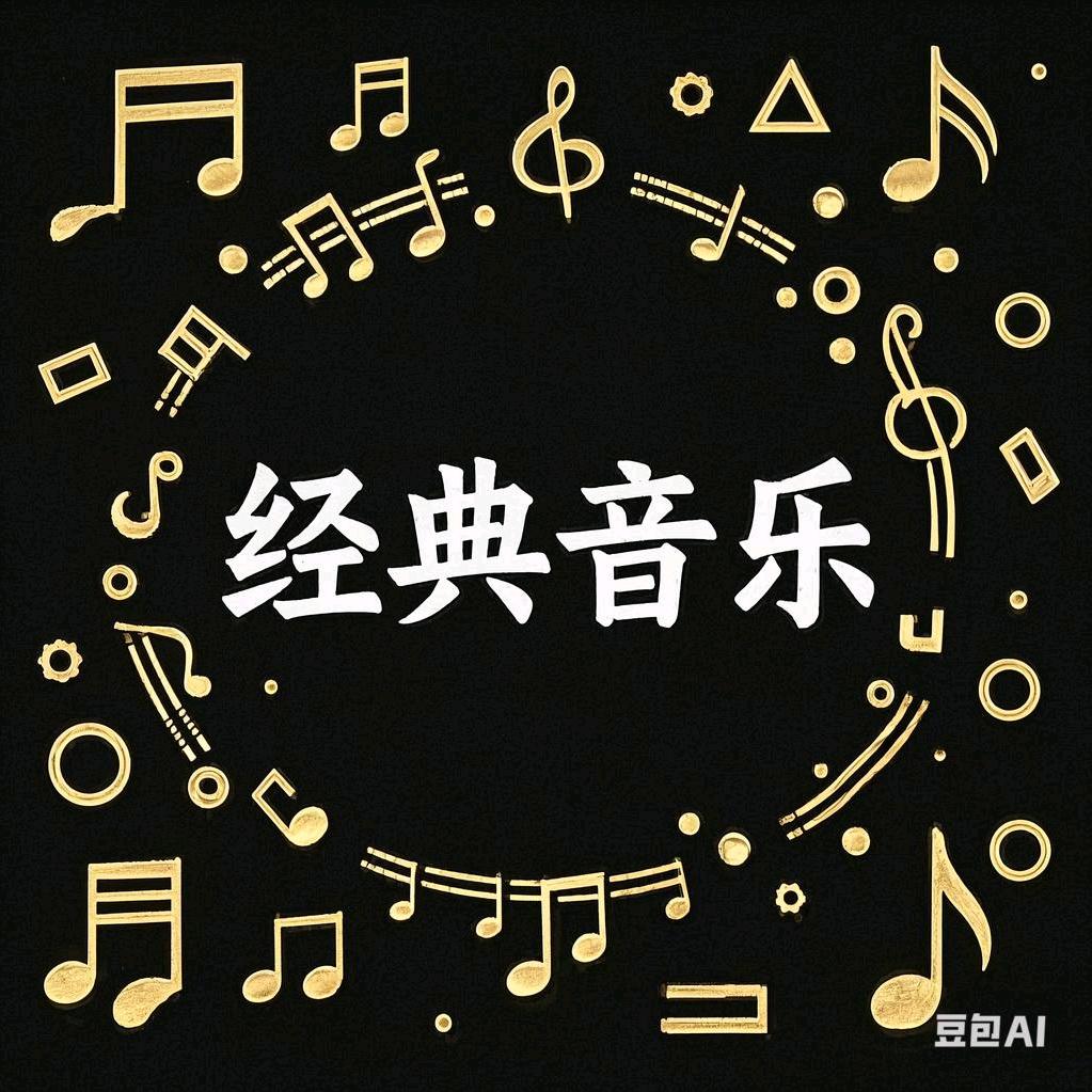 经典歌曲