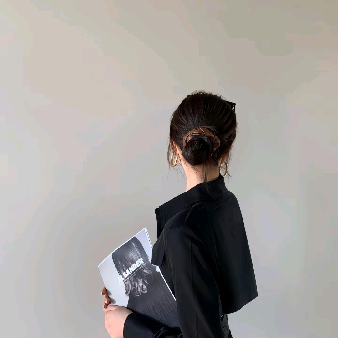 小王鉴货