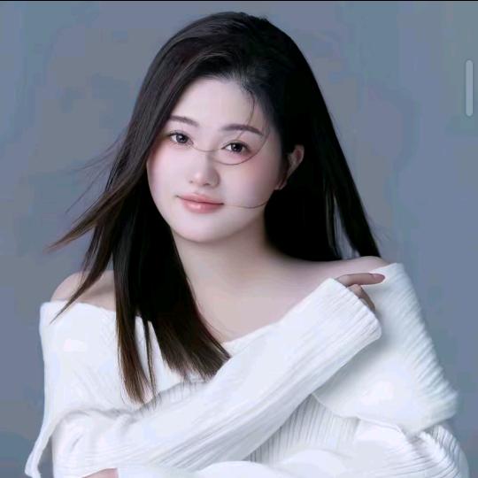 大码胖佳佳♥爆品返场