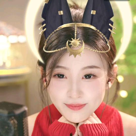 丫头哥