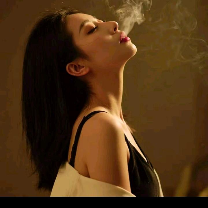 喊女儿