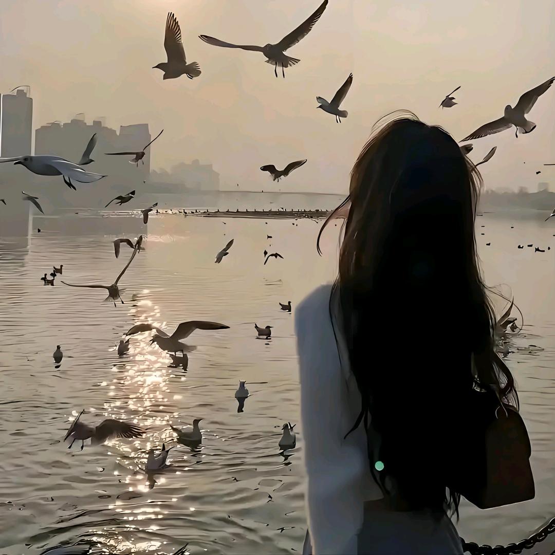 嫚灵水晶定制   心悦喜品店