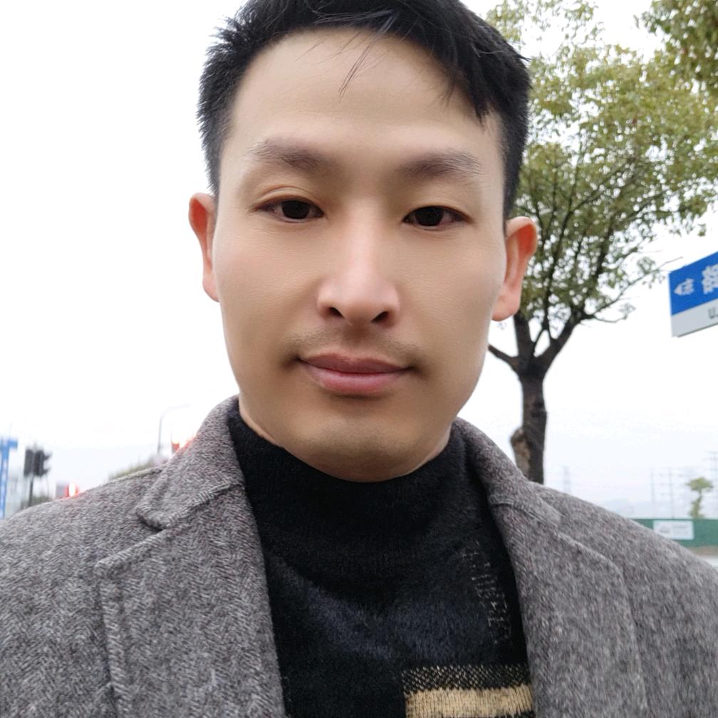 💞ᝰꫛꫀꪝ¹³₁₄起点