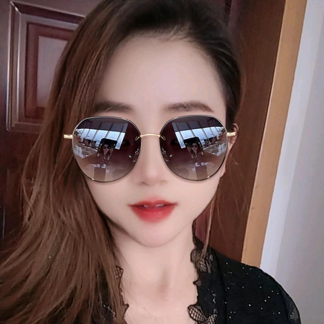 阳光与我同在