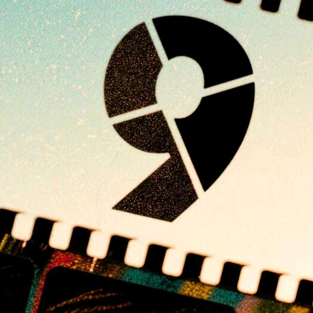 9分（林牧电影）