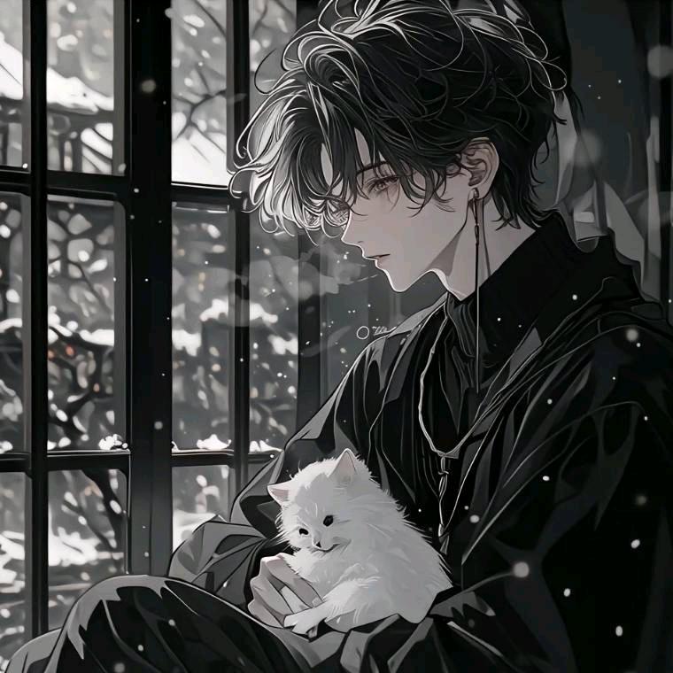 ʰᵉˡˡᵒ𝙠𝙞𝙩𝙩𝙮.