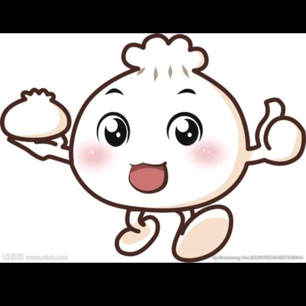 三丫头灌汤包（收学员）
