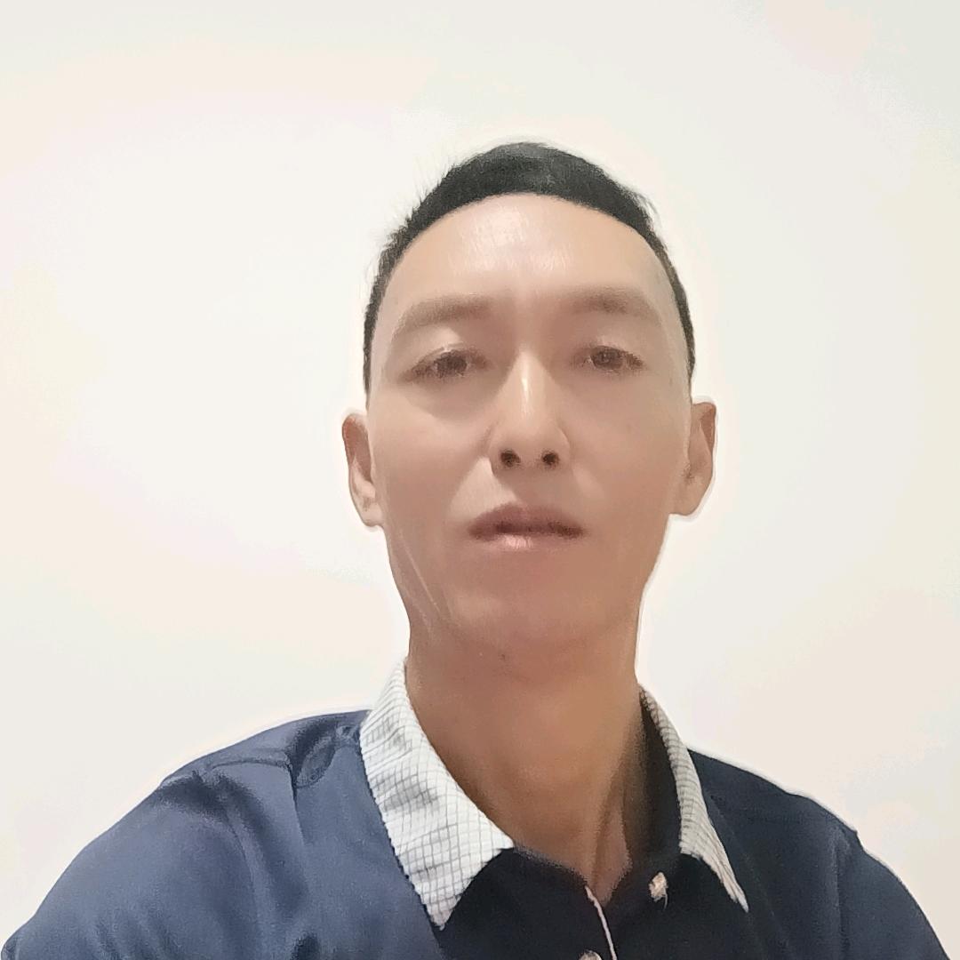 农民哥晚上八点四十直播🎤