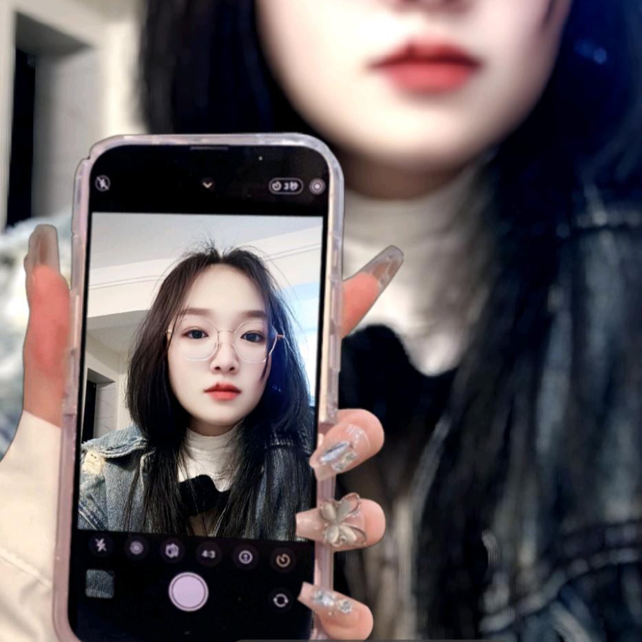 @小橙的杂记