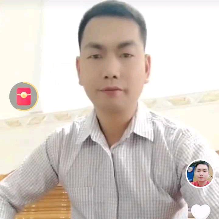 诚信赢天下《桂N阿五哥》