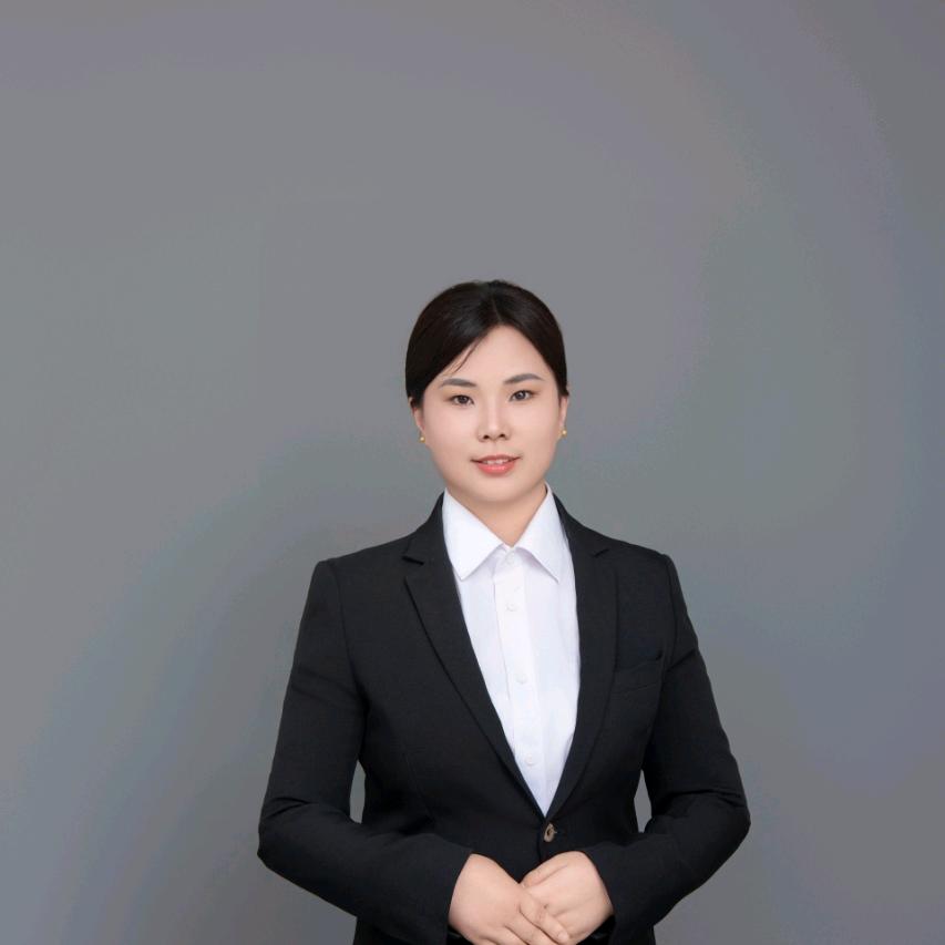 翡翠湾二期马盼盼