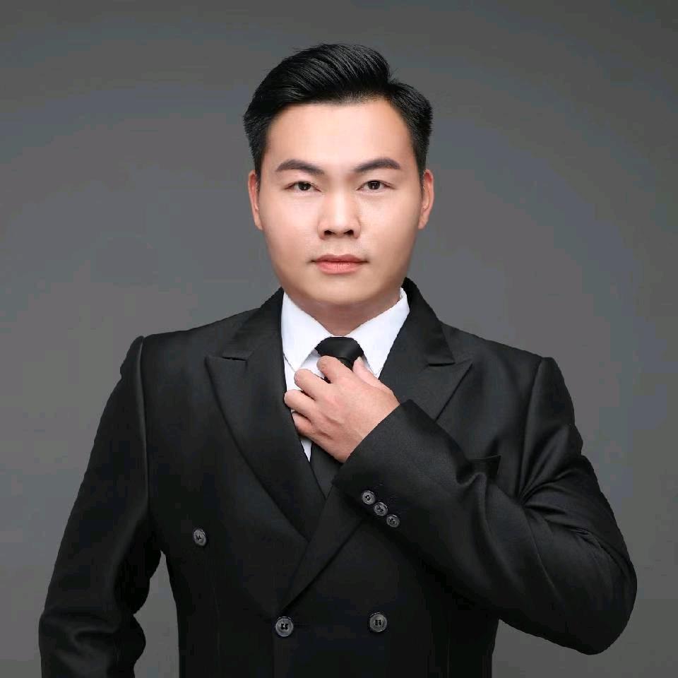 吴先森探好房