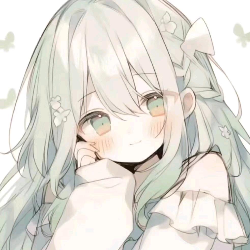 安恋安