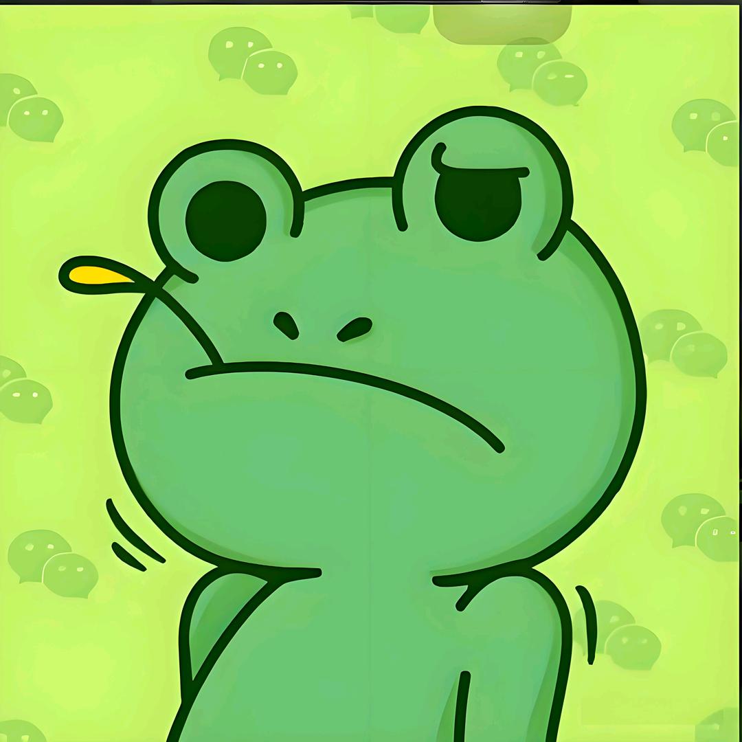 末影之眼