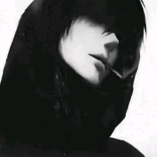渔夫