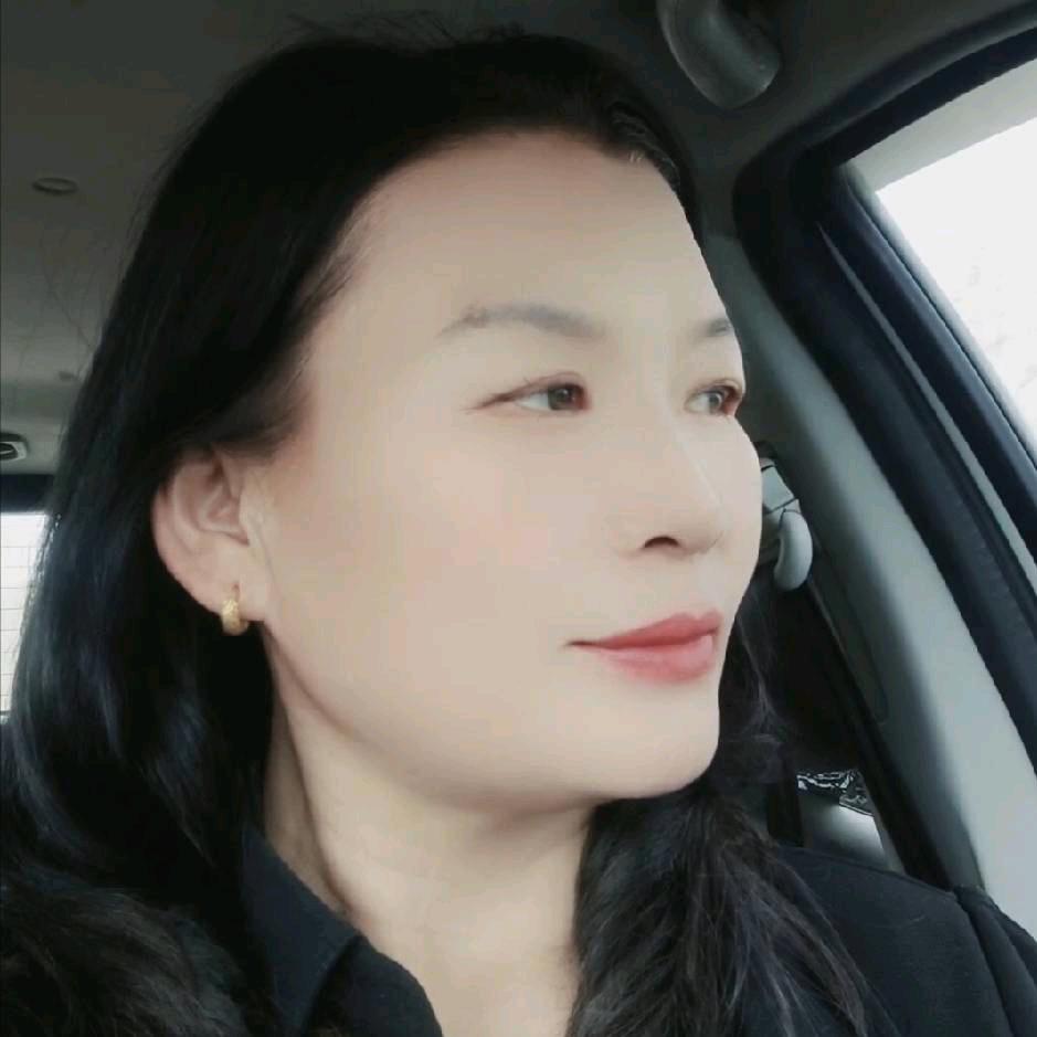 快乐葱媒人于姐