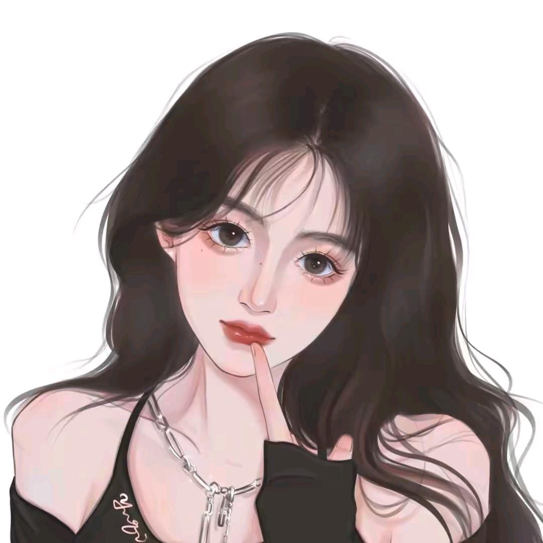 梓怡
