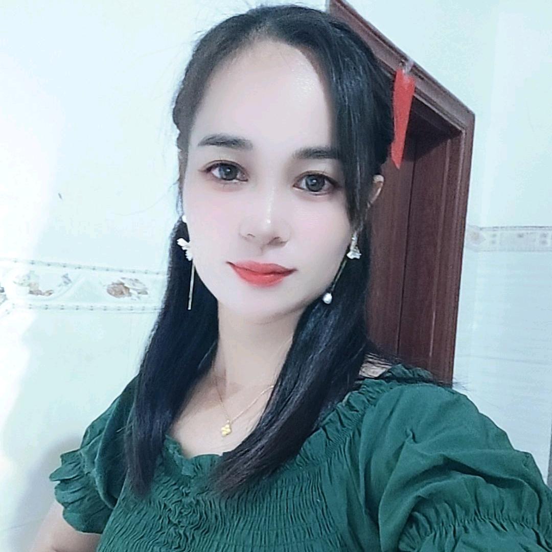 🕊️ 心若停止了跳动，是否就不再感到痛