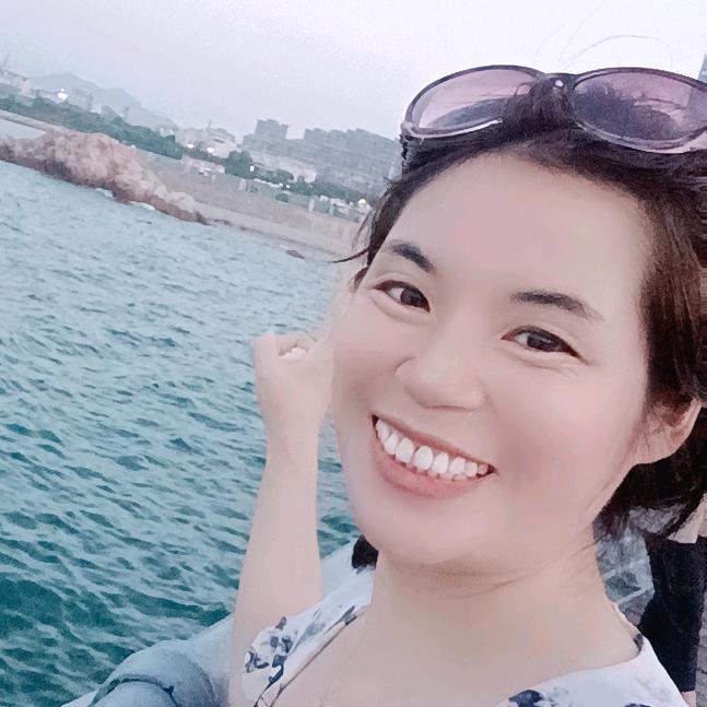 千村万院（雪儿）