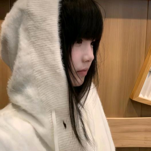 哪有女人送男人冰箱的