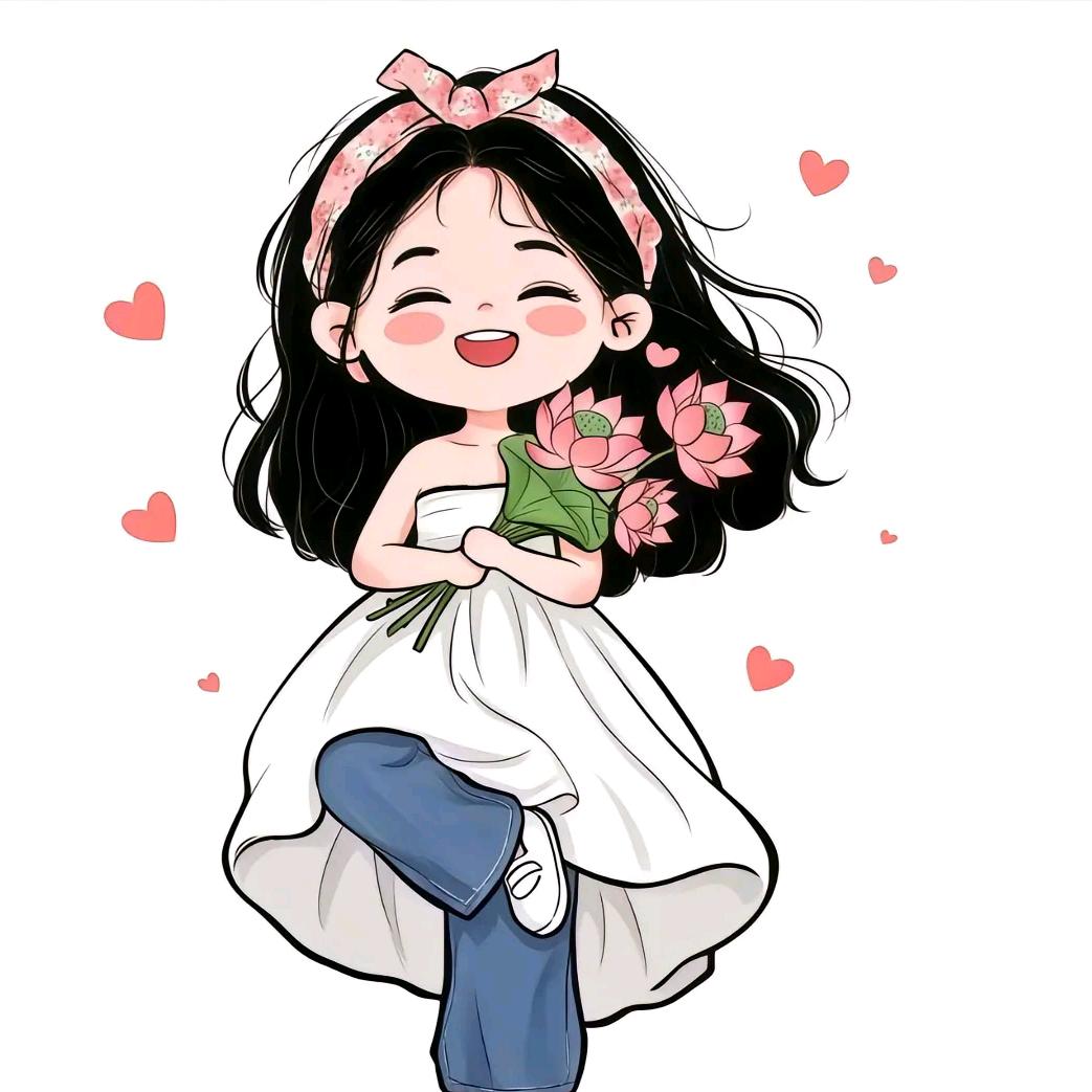 如意如意
