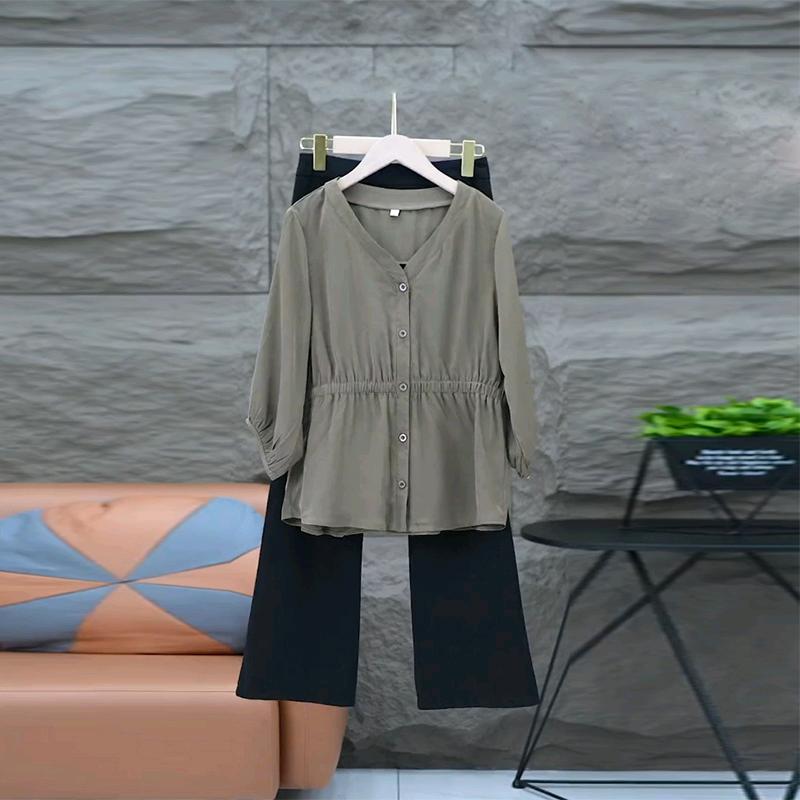 丽曼伊人服装