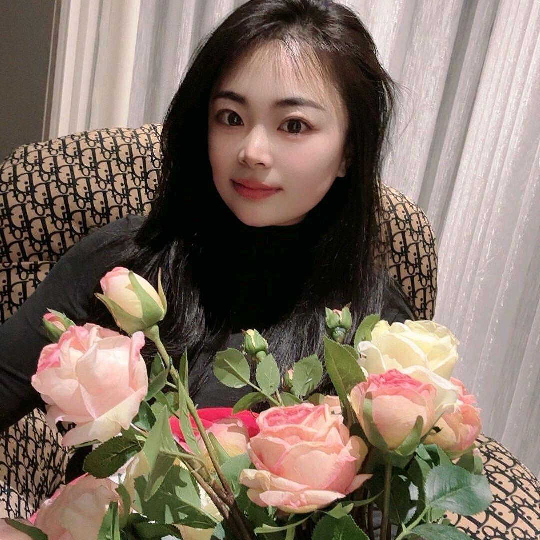 邯郸市国增紧固件