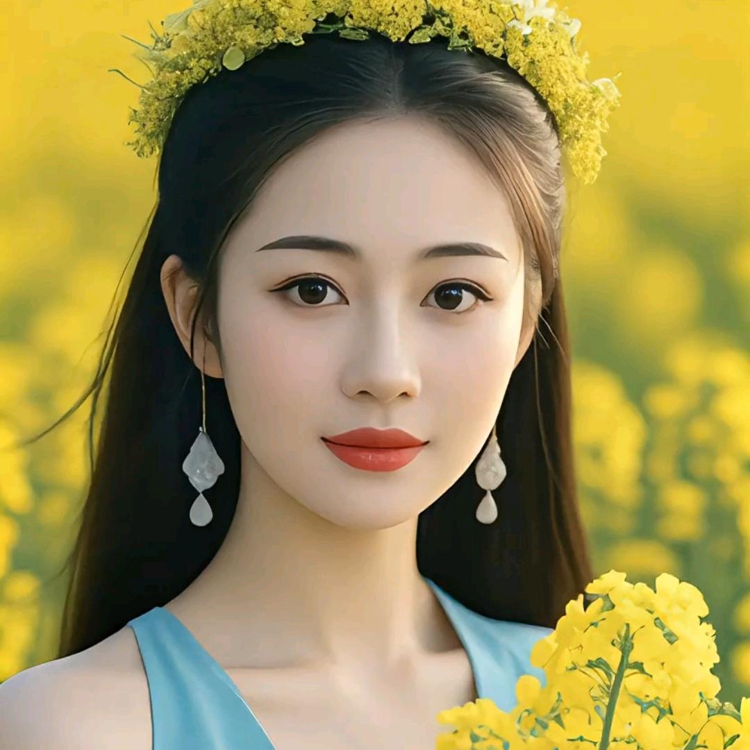 梓萱