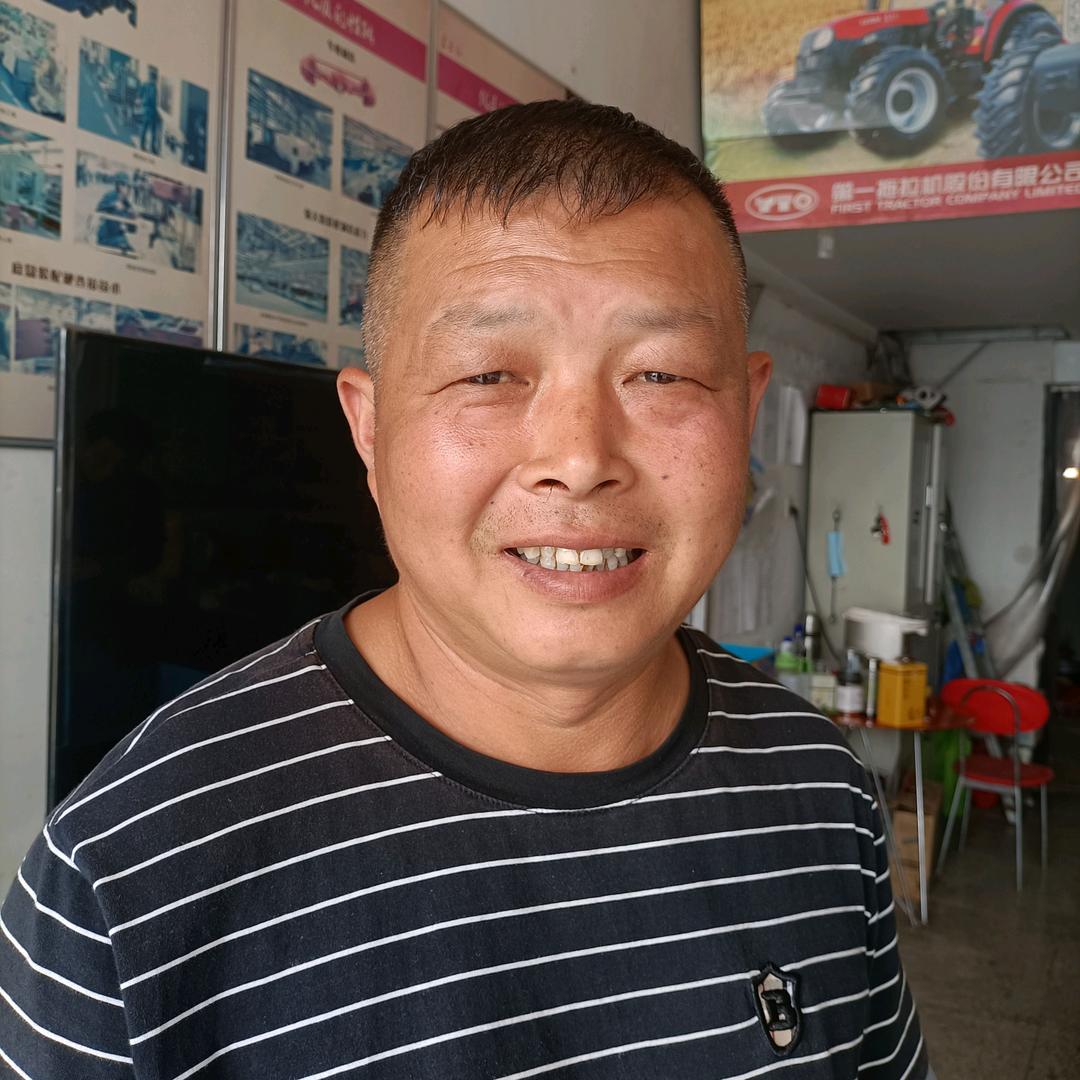 杨功林