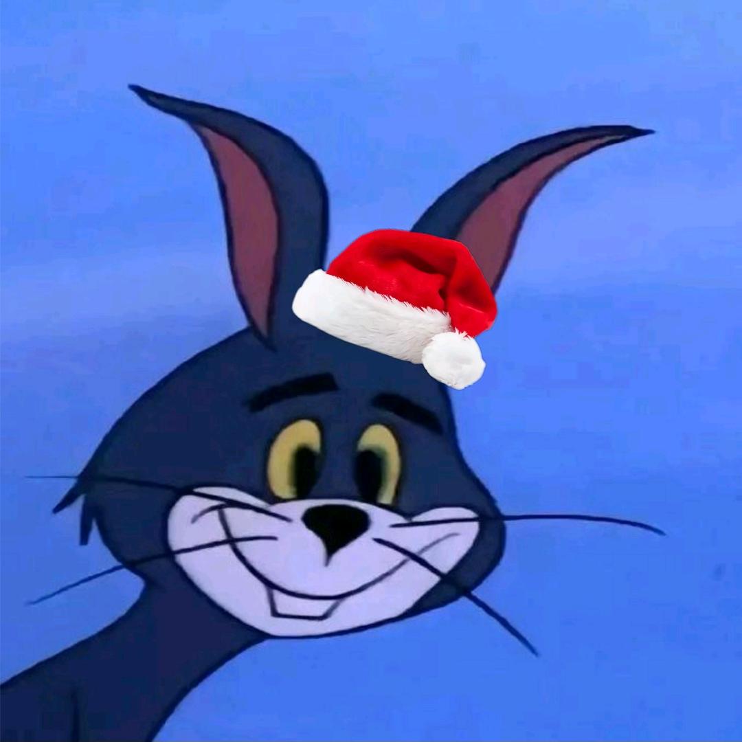 三月不吃胡萝卜