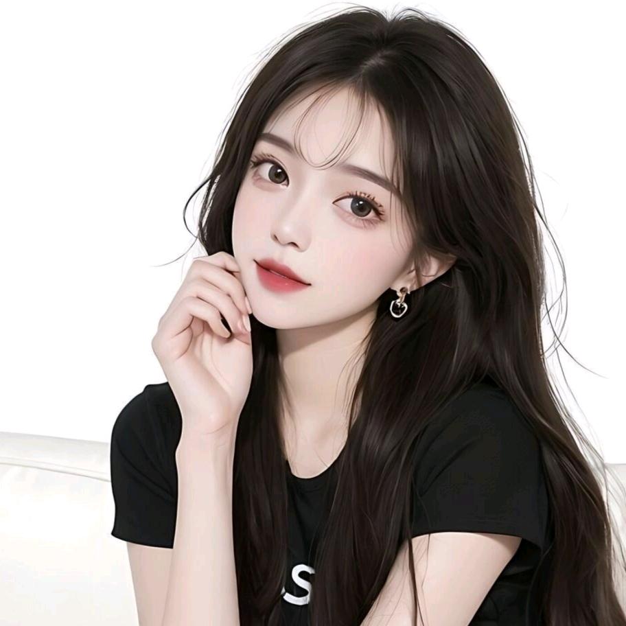 小小柠檬
