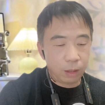 春来装饰🎤