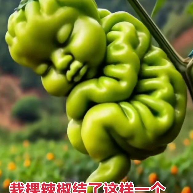 81年的单身大妈