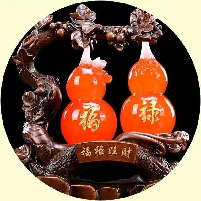 黑粉哥