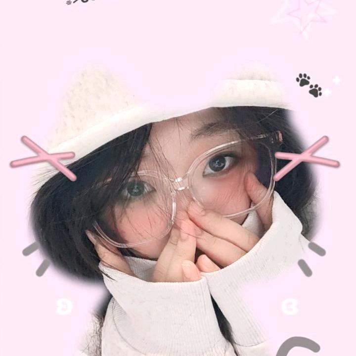 ᝰ糖炒栗子