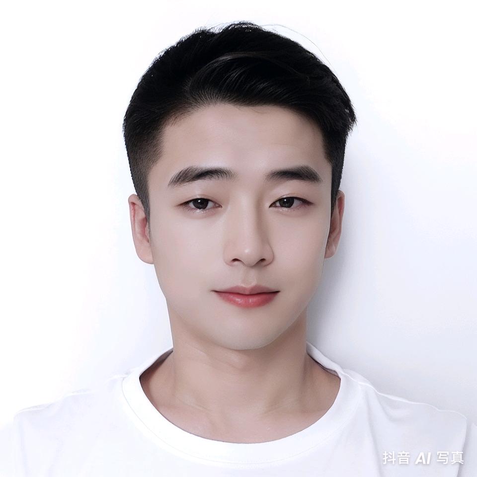 潇洒小翔