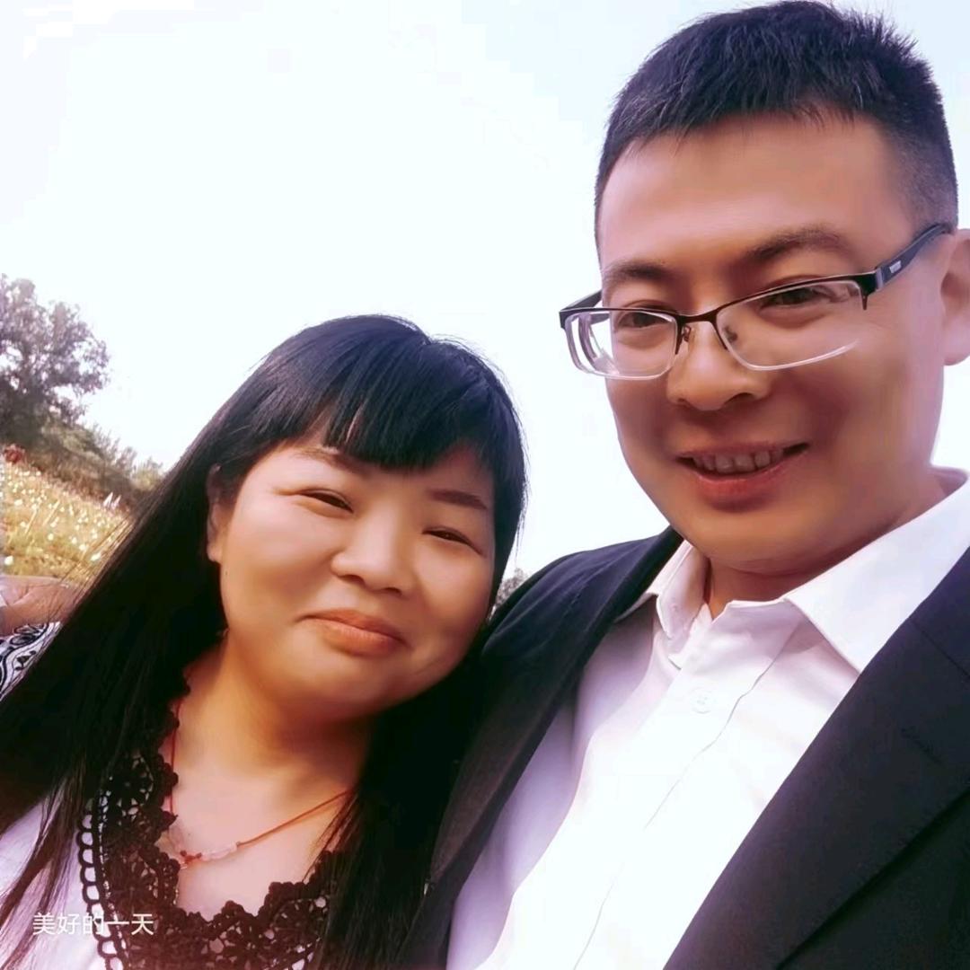 姐就是那么任性