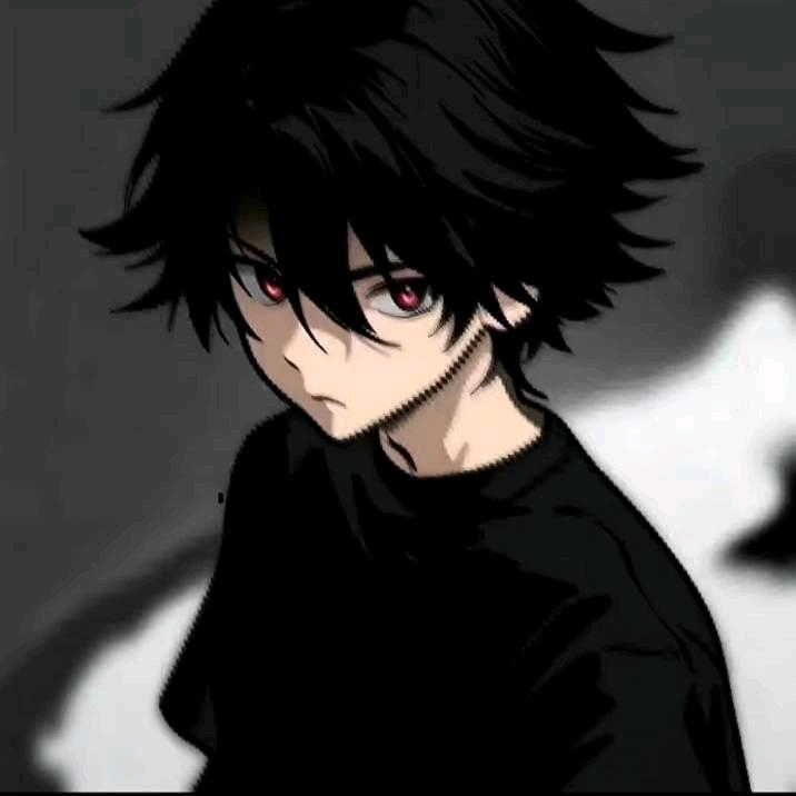 东黙（三角洲行动）